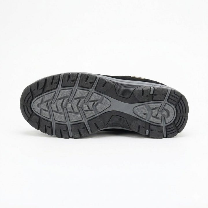 WideFit Comfort Walking Shoes