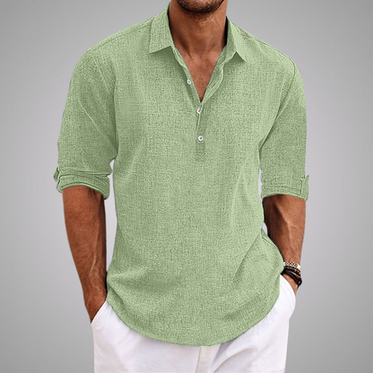 P&C Newcastle | Casual Shirt