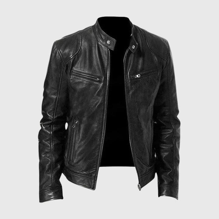 John | Men's Jacket