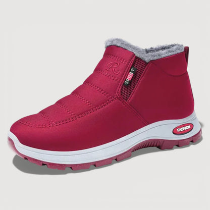 ENID – ANTI-SLIP WINTER BOOTS
