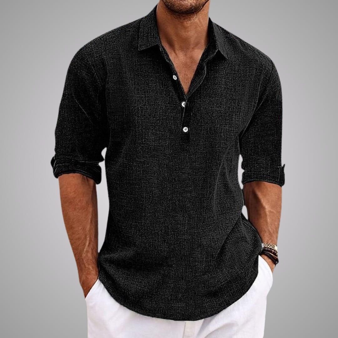 P&C Newcastle | Casual Shirt