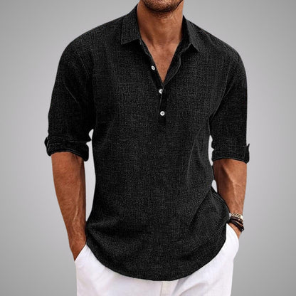 P&C Newcastle | Casual Shirt