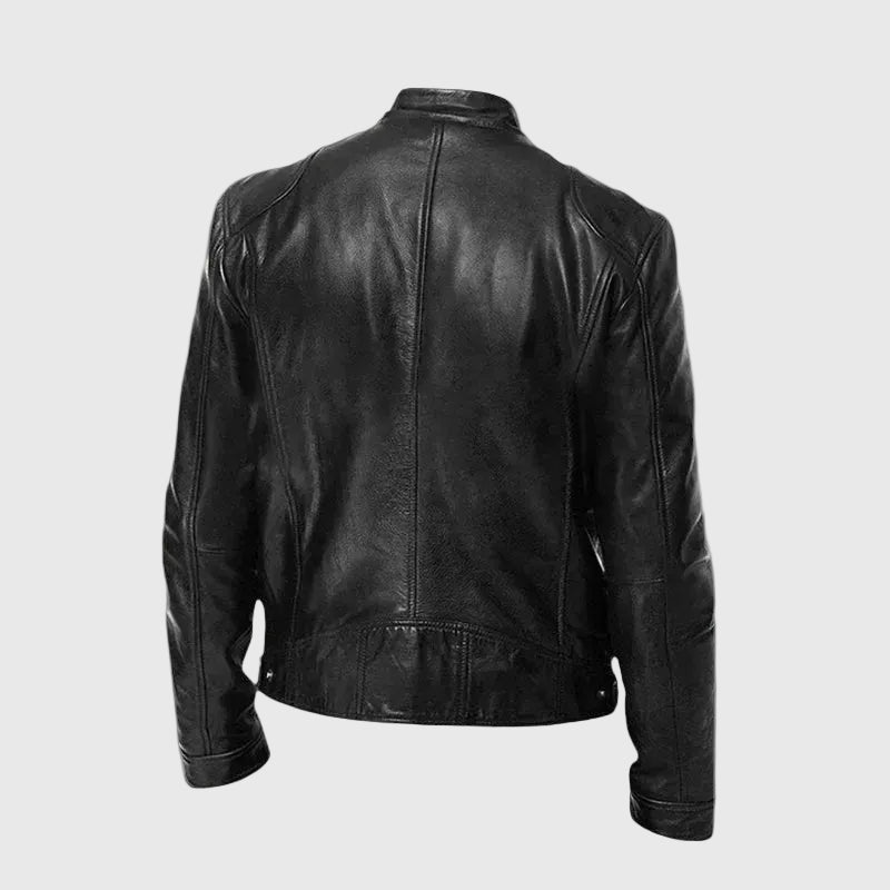 John | Men's Jacket