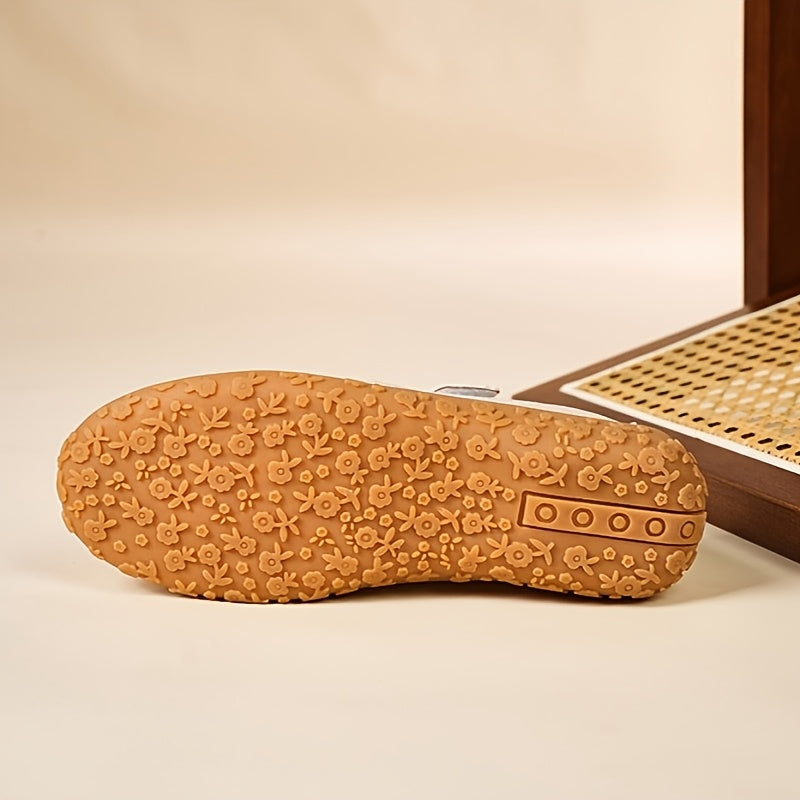 Cecily – Comfortable Everyday Comfort Sandals