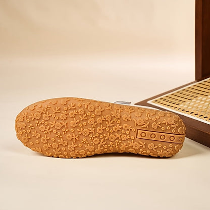 Cecily – Comfortable Everyday Comfort Sandals