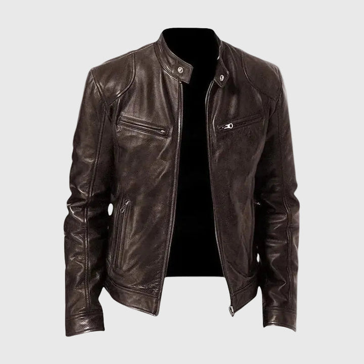 John | Men's Jacket