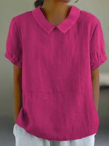 Trendy and Stylish Blouse for Women