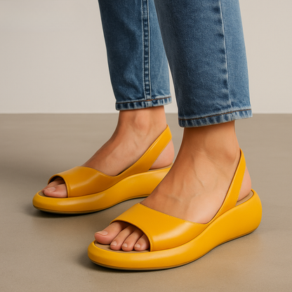 Laurie™ Orthopedic Comfort Sandals