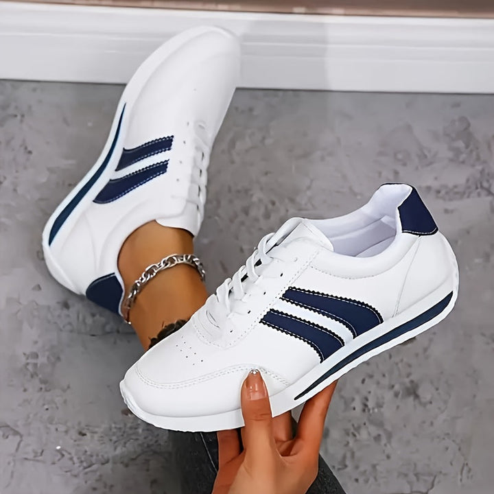 SAEVY | ORTHOPEDIC SHOES