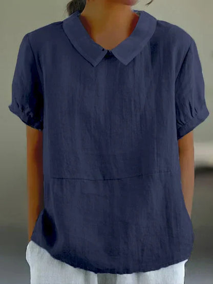 Trendy and Stylish Blouse for Women