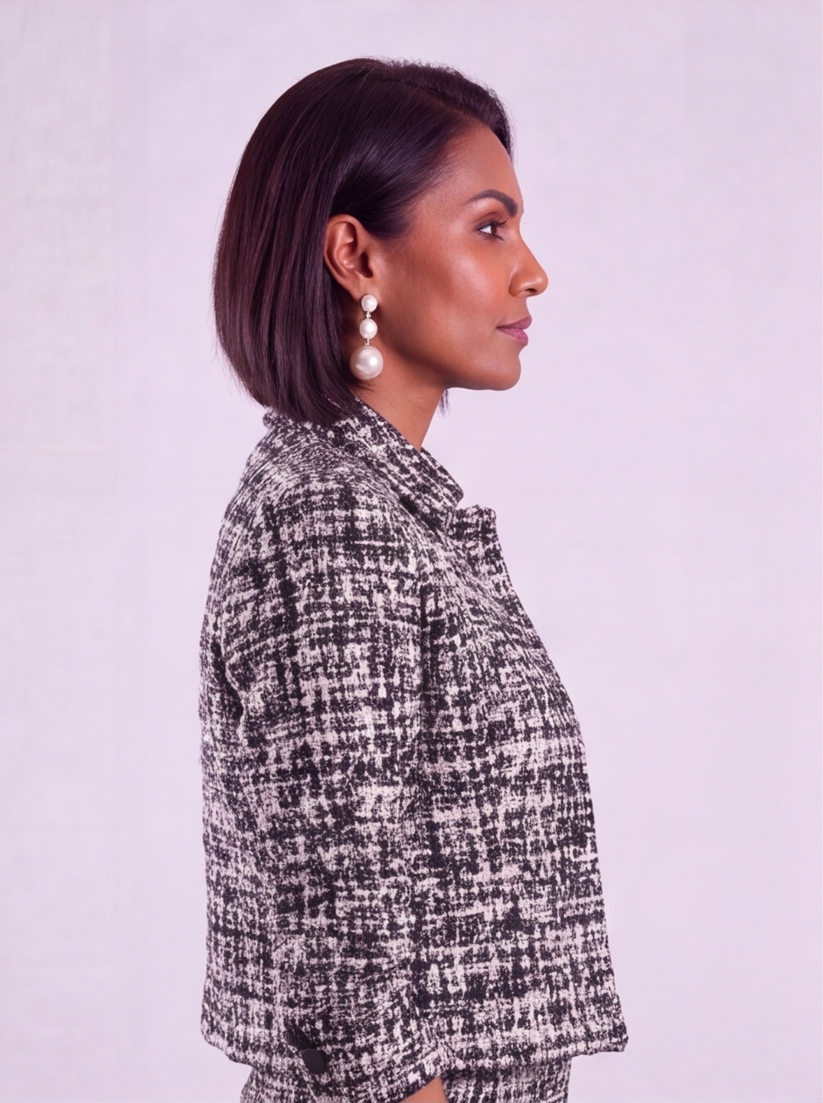 Lucia | Sophisticated and Versatile Set