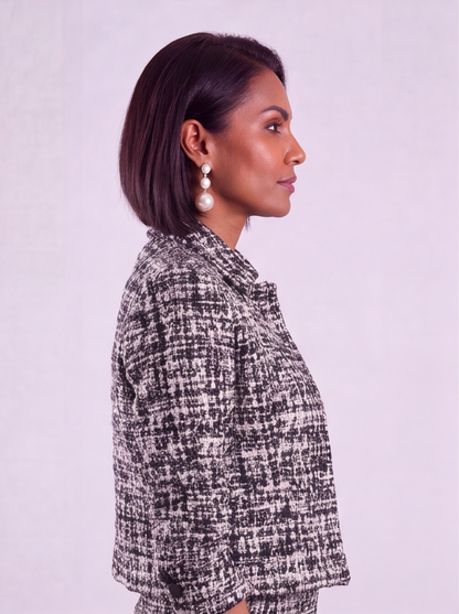 Lucia | Sophisticated and Versatile Set