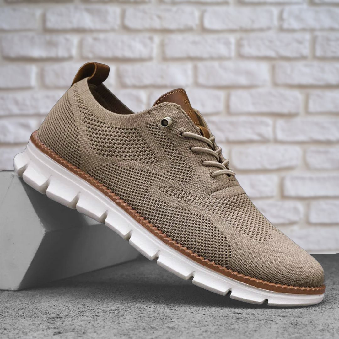 ALL-DAY ULTRA COMFORTABLE WALKER