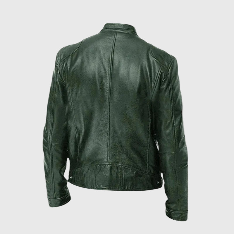 John | Men's Jacket