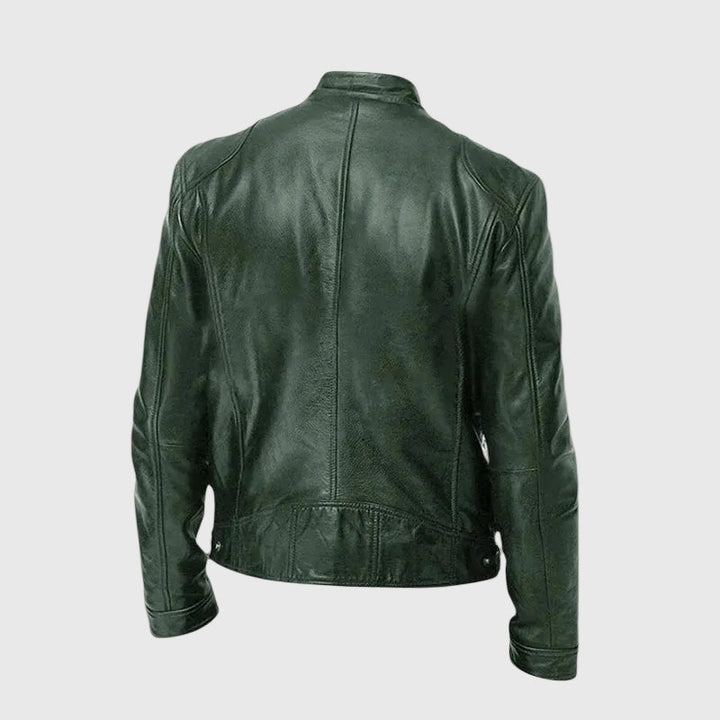 John | Men's Jacket