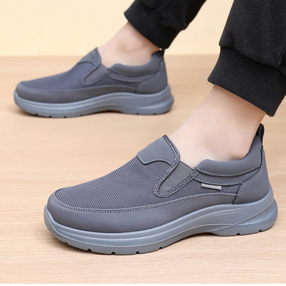 Finn™ | Casual Comfortable Orthopaedic Shoes