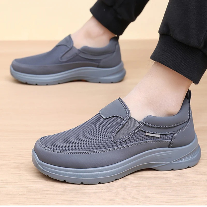 Finn™ | Casual Comfortable Orthopaedic Shoes