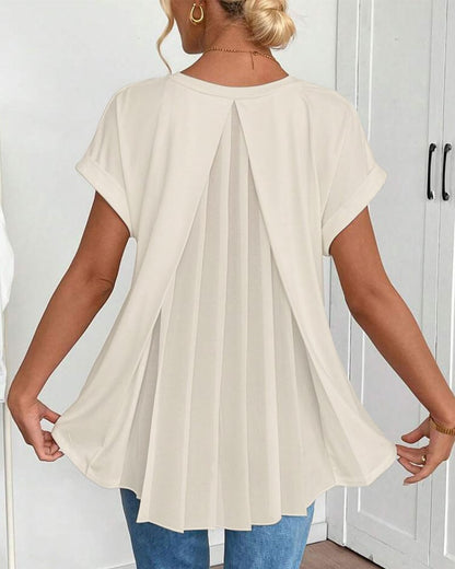 THE VANDA - TOP