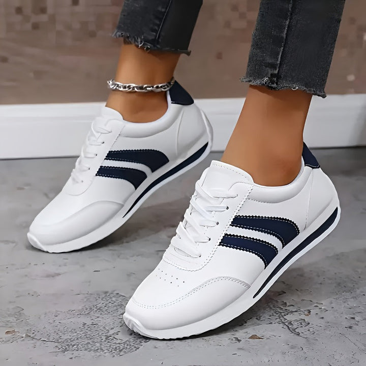 SAEVY | ORTHOPEDIC SHOES