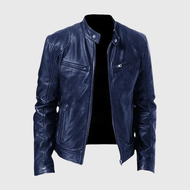 John | Men's Jacket