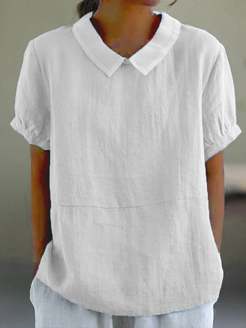 Trendy and Stylish Blouse for Women