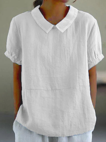 Trendy and Stylish Blouse for Women