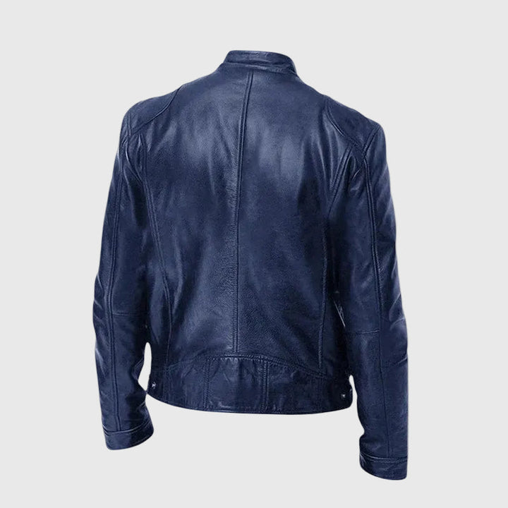 John | Men's Jacket