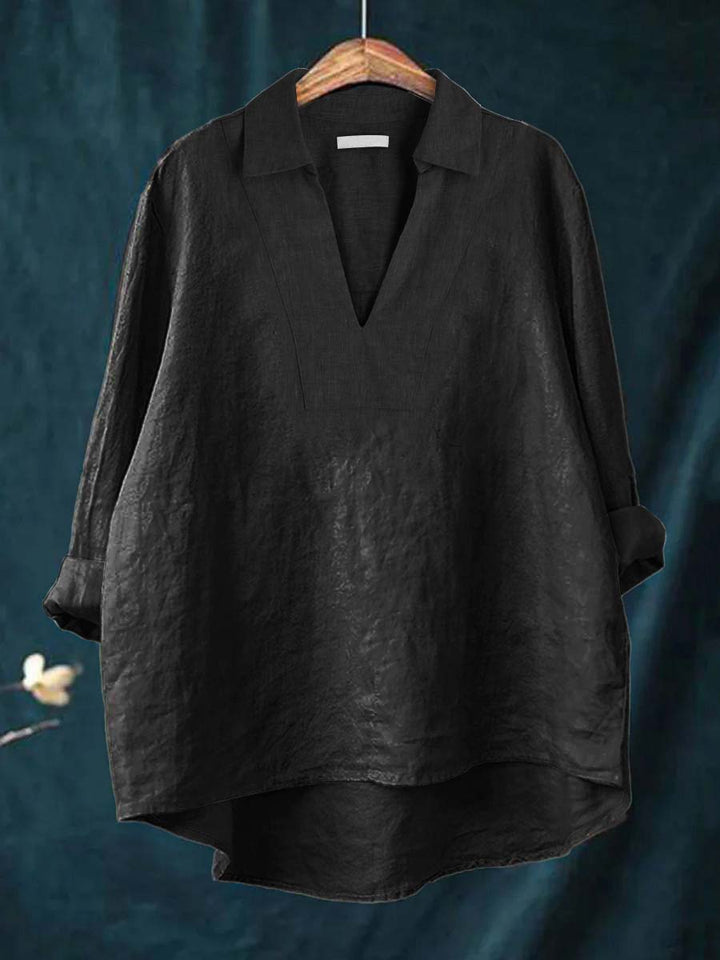 CELESTINE | BLOUSE