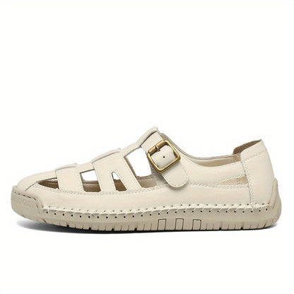 Lorelei – Lightweight Comfort Sandals for Sunny Days