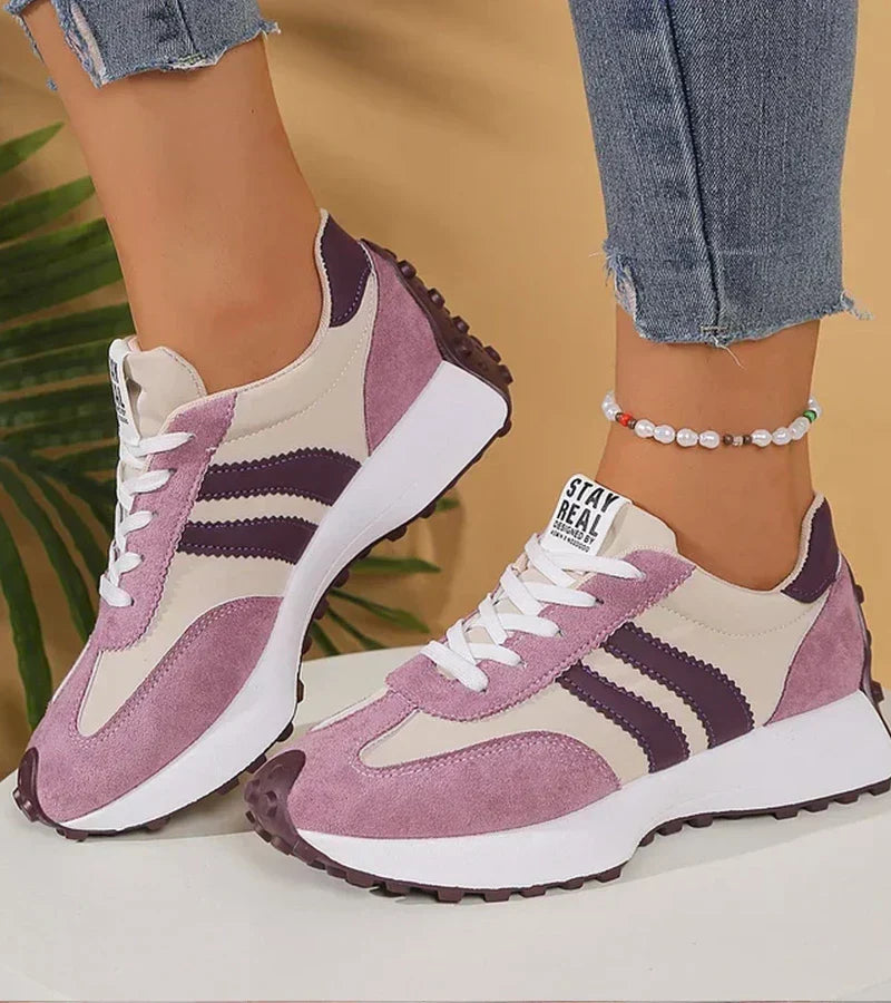 P&C Newcastle | Ergo Comfort Trainers