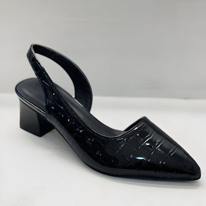 Lynn | Elegant Heels