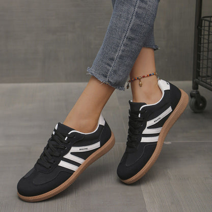 Delara | Orthopaedic Trainers