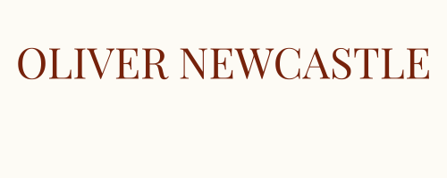 Oliver Newcastle