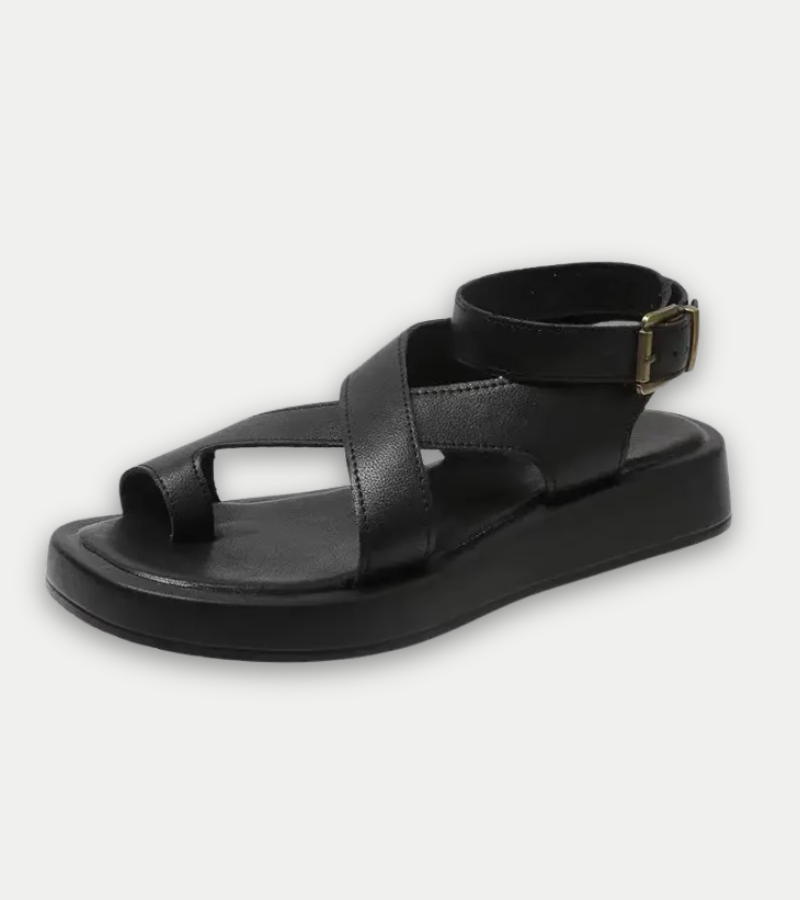 Orthopro™ | Extreme Comfort Orthopaedic Sandals