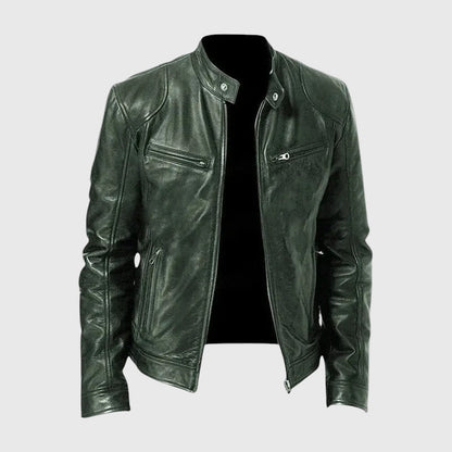 Trevor | Men's Jacket