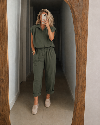 Salina Set