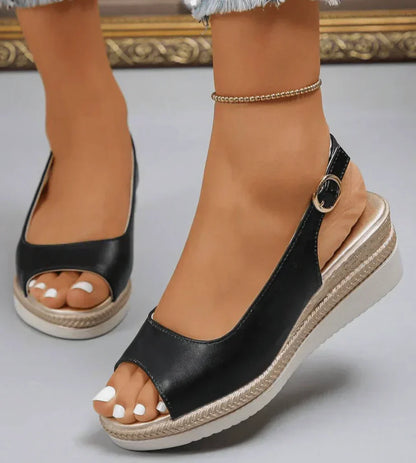 Simone™ | Orthopaedic Sandals
