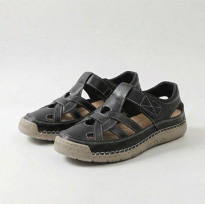 Kizzy – Lightweight Summer Sandals