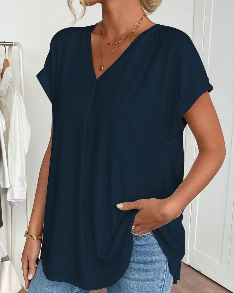 THE VANDA - TOP