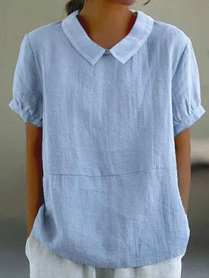 Trendy and Stylish Blouse for Women