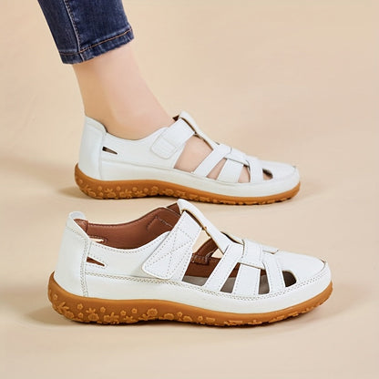 Cecily – Comfortable Everyday Comfort Sandals