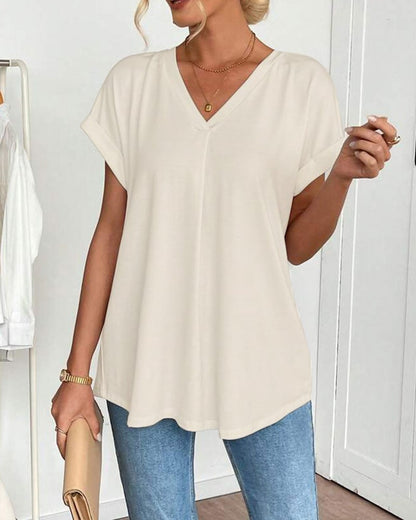 THE VANDA - TOP