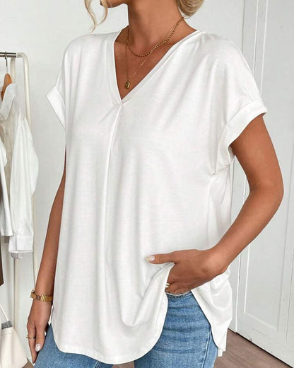 THE VANDA - TOP