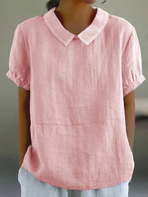 Trendy and Stylish Blouse for Women