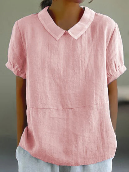 Trendy and Stylish Blouse for Women