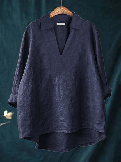 CELESTINE | BLOUSE
