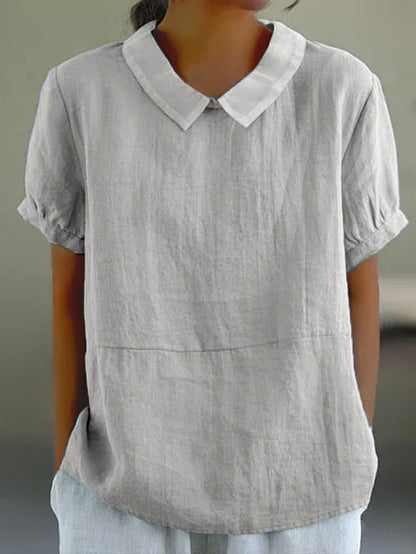 Trendy and Stylish Blouse for Women