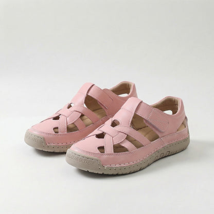 Kizzy – Lightweight Summer Sandals