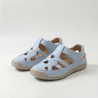 Kizzy – Lightweight Summer Sandals