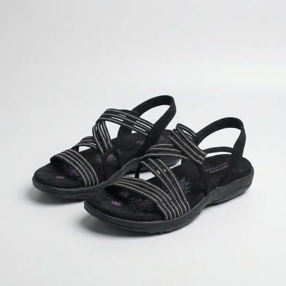 Greer – Orthopaedic Elegant Sandals